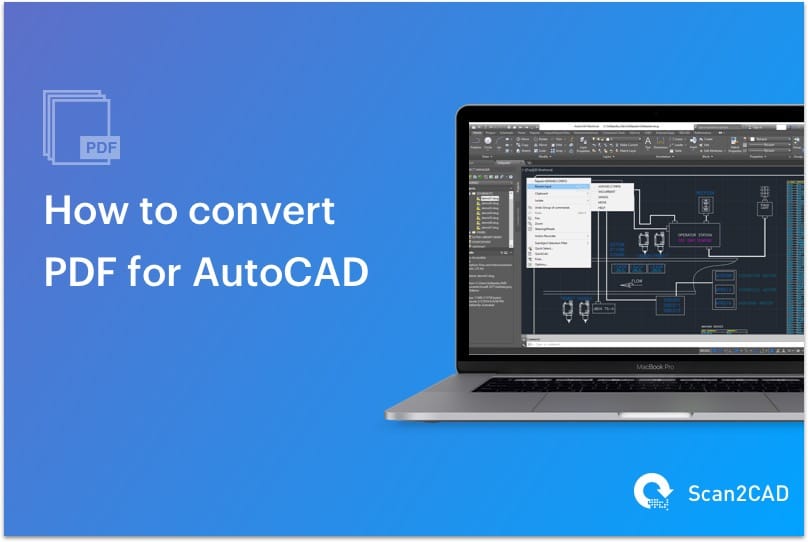 convert autocad to pdf in mac for free